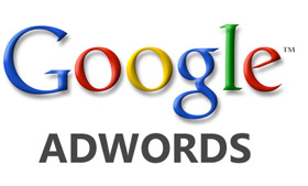 google-adwords
