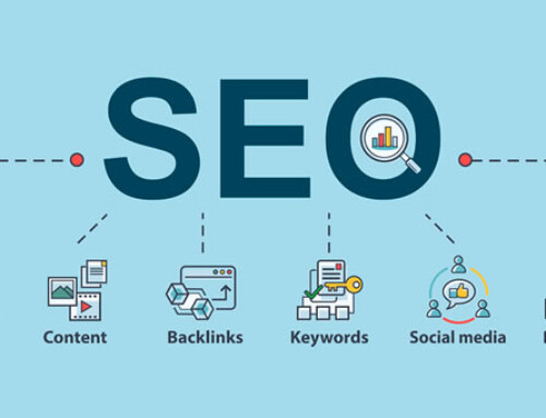 What makes an effective SEO strategy?