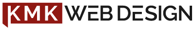 Niagara Web Design Logo